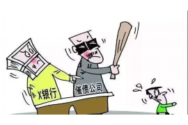 铜仁专业要账公司